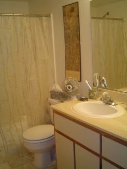 LisaRae03 profile photo