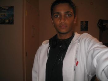 akshay23 profile photo