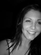 laurenshanks profile photo