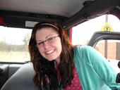 laurenshanks profile photo