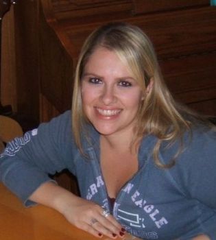 amanda1387 profile photo