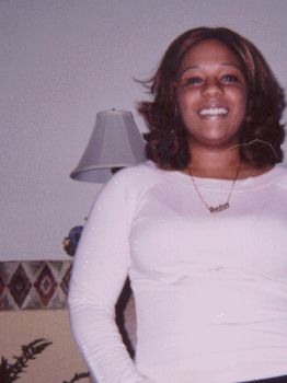 jplatas02 profile photo