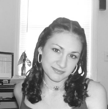 spiff27 profile photo