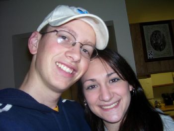 spiff27 profile photo