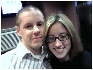 damianpcs profile photo