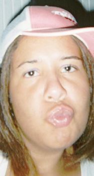 sedonia311 profile photo