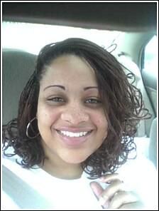 misscutie profile photo