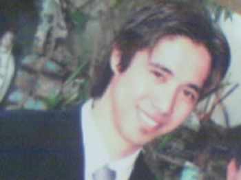 kyutiguy profile photo