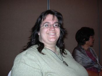 Ambyrhawke profile photo
