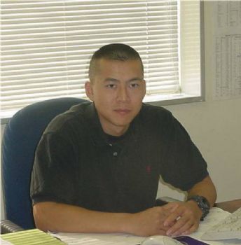 tcps760 profile photo