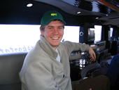 monavie23 profile photo