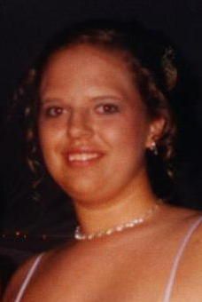 melissaalt7 profile photo