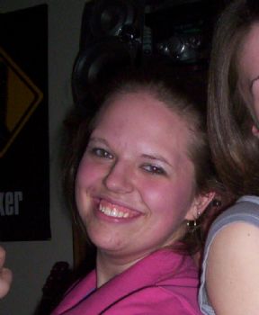 melissaalt7 profile photo