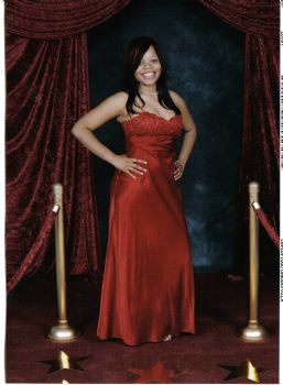 webaker87 profile photo