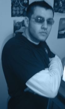 ray_1560 profile photo