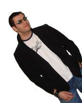 ray_1560 profile photo
