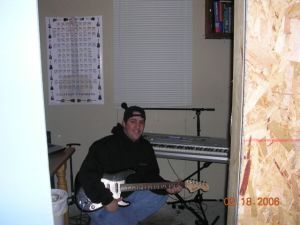 SS1979 profile photo