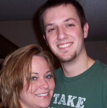 bonerinda profile photo