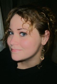 bonerinda profile photo