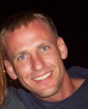 rangerjack profile photo