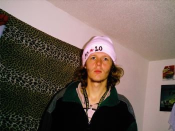 mikewlr profile photo