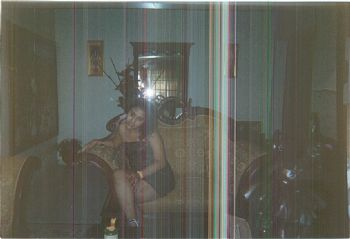 fairytalez profile photo