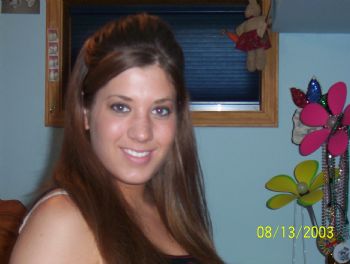 Aliciaf profile photo