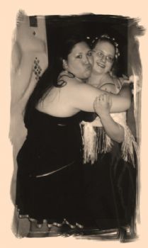 freakymunkye profile photo