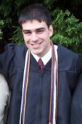 palimck profile photo