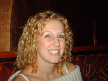 meansa1 profile photo