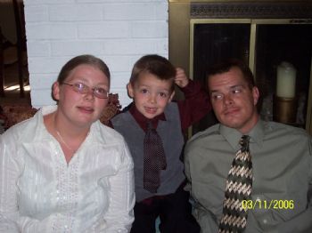 mouse99703 profile photo