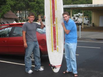 stewdog2 profile photo