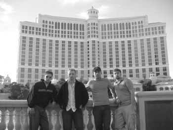 stewdog2 profile photo