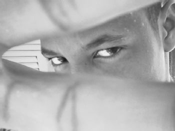 ismaelkf profile photo