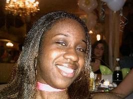 soulkeyblade profile photo