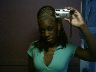 soulkeyblade profile photo