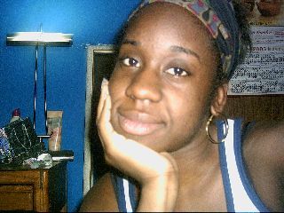 soulkeyblade profile photo