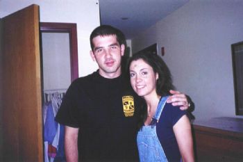 brainerl profile photo