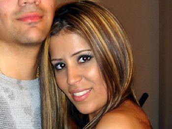 DebbieFlores profile photo