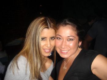 DebbieFlores profile photo