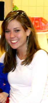 andie28 profile photo