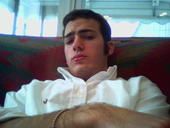 espencer2884 profile photo