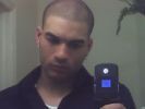 Evident profile photo