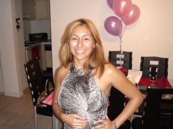 sunshinec profile photo