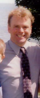 mrnice0022 profile photo