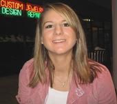 Mnchkin21 profile photo