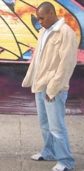 Mnchkin21 profile photo