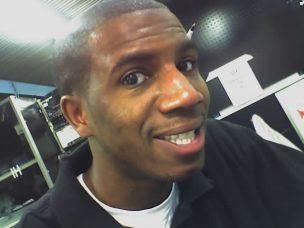 Mnchkin21 profile photo