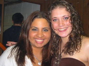 Mnchkin21 profile photo