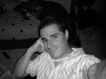 Cdawg80 profile photo